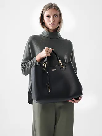 EMPORIO ARMANI | Sac - Shopper MYEA Medium | 